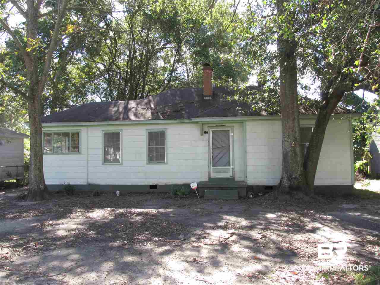 3055 Emogene Street Mobile, AL 36606 - Photo 18 of 18