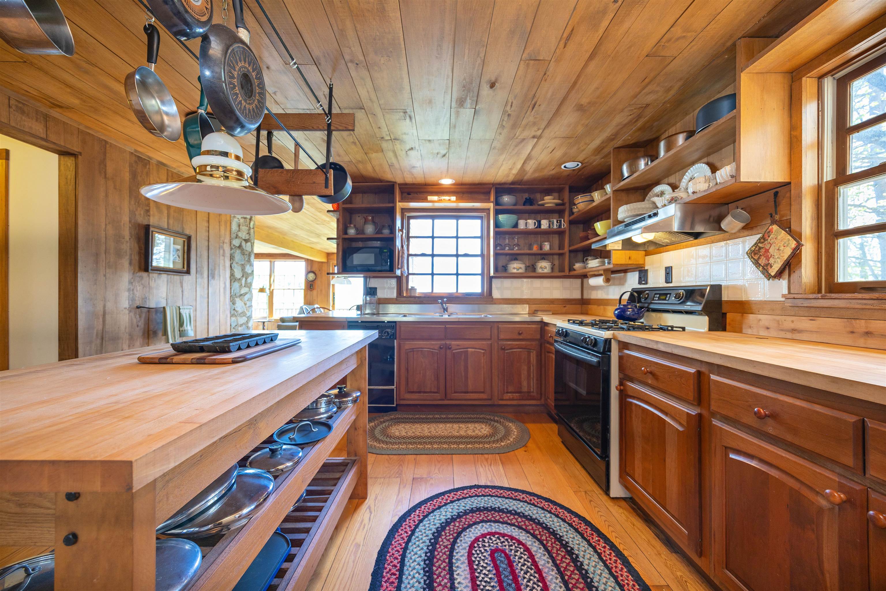 57 Darling Lane Barnet, VT 05042 - Photo 22 of 59