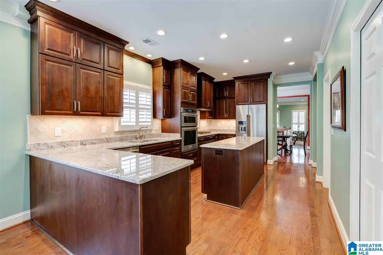 4113 Alston Lane Birmingham, AL 35242 - Photo 17 of 46