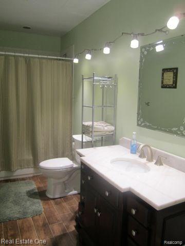 1230 John R Road Rochester Hills, MI 48307 - Photo 18 of 35