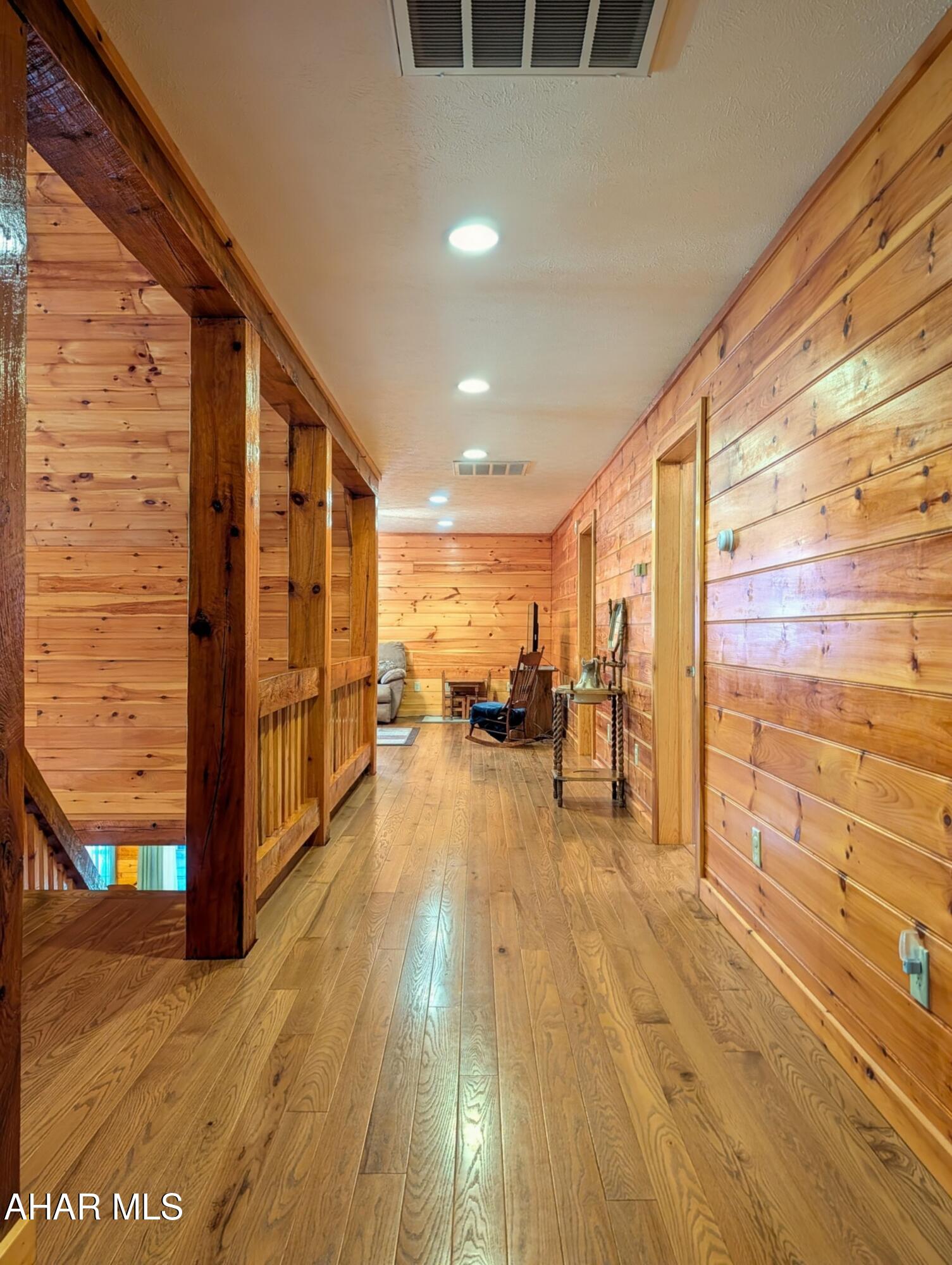 213 Sherman Valley Road Hopewell, PA 16650 - Photo 45 of 104