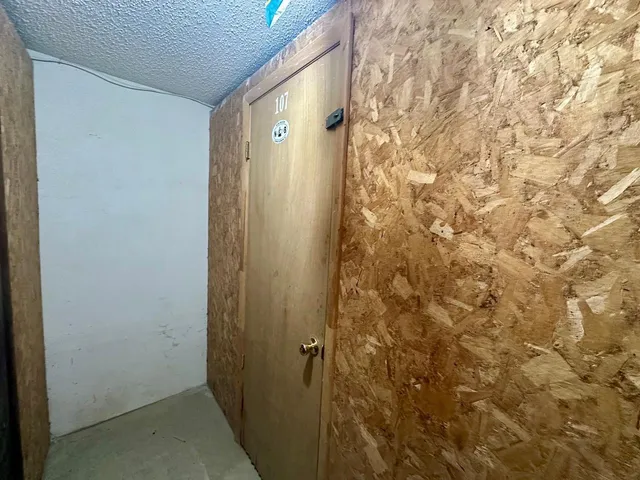 a view of washer and dryer