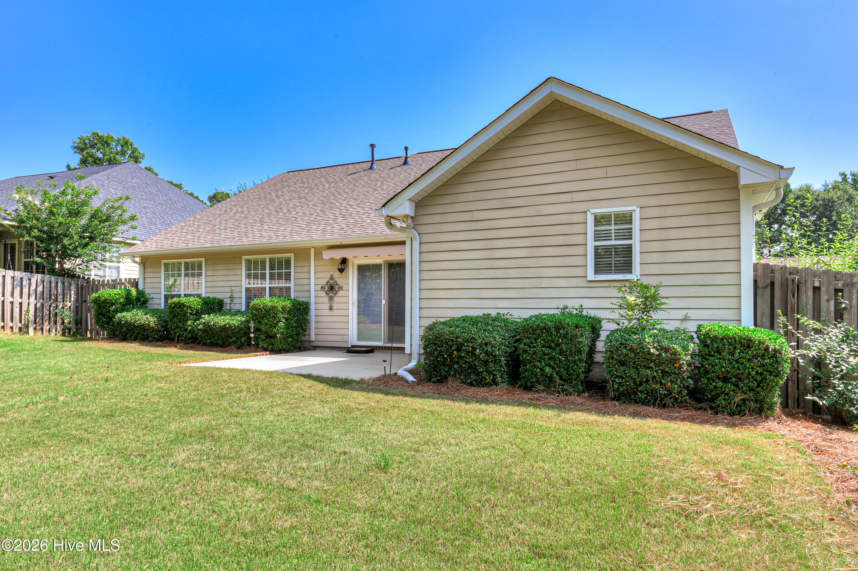 407 Sandleton Way Evans, GA 30809 - Photo 44 of 44