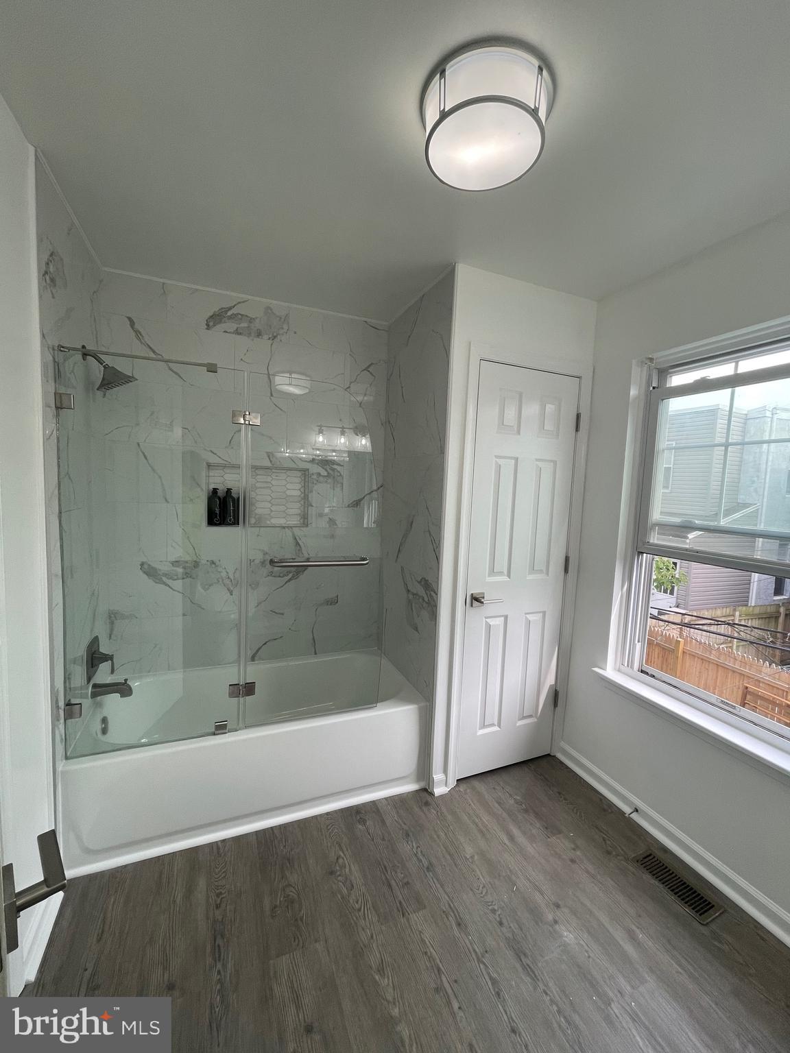 2312 Cross Street Philadelphia, PA 19146 - Photo 11 of 20