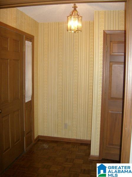 208 Cauthen Circle Roanoke, AL 36274 - Photo 3 of 24