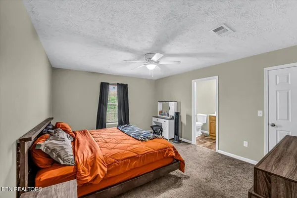 $267,500 | 2026 Jonathan Drive, White Pine, TN 37890