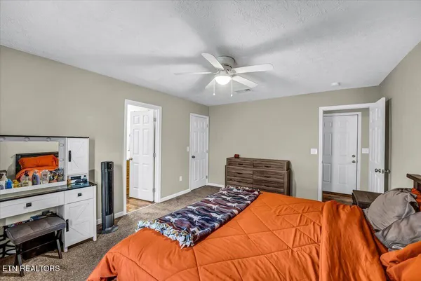 $267,500 | 2026 Jonathan Drive, White Pine, TN 37890