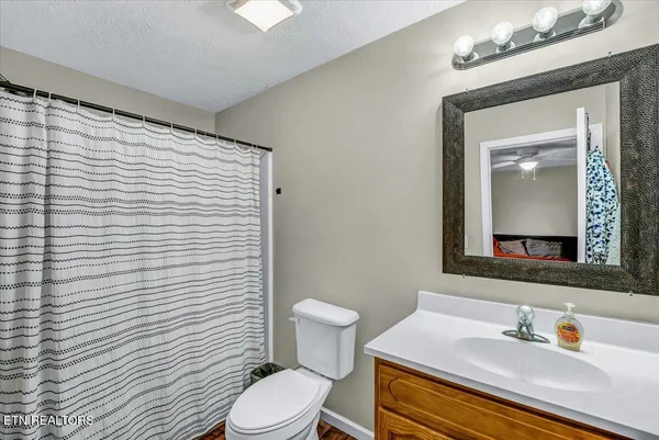 $267,500 | 2026 Jonathan Drive, White Pine, TN 37890