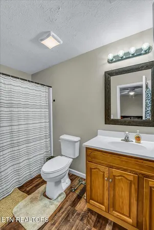 $267,500 | 2026 Jonathan Drive, White Pine, TN 37890