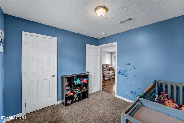 $267,500 | 2026 Jonathan Drive, White Pine, TN 37890