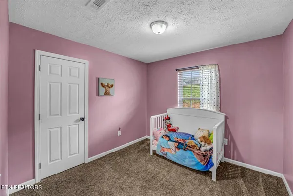 $267,500 | 2026 Jonathan Drive, White Pine, TN 37890