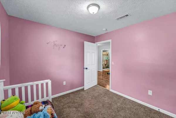 $267,500 | 2026 Jonathan Drive, White Pine, TN 37890
