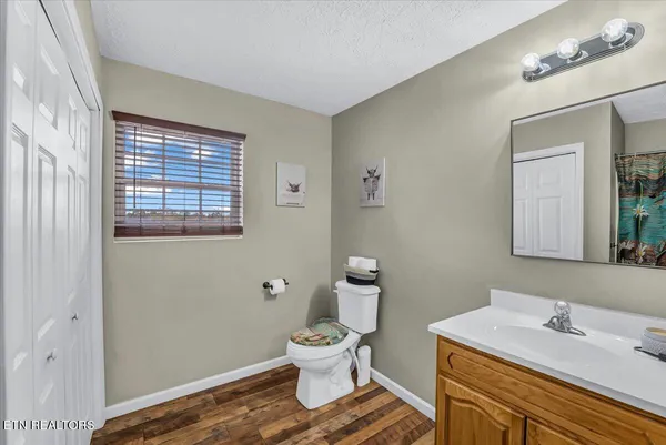 $267,500 | 2026 Jonathan Drive, White Pine, TN 37890