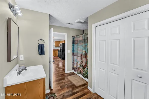 $267,500 | 2026 Jonathan Drive, White Pine, TN 37890