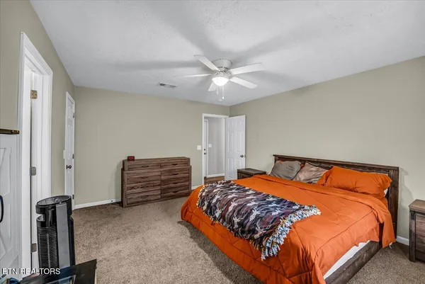 $267,500 | 2026 Jonathan Drive, White Pine, TN 37890