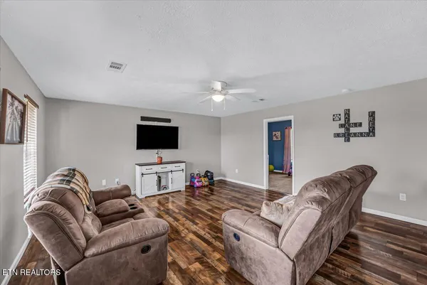 $267,500 | 2026 Jonathan Drive, White Pine, TN 37890