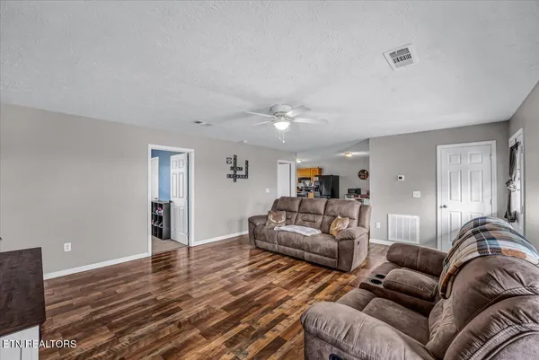 $267,500 | 2026 Jonathan Drive, White Pine, TN 37890