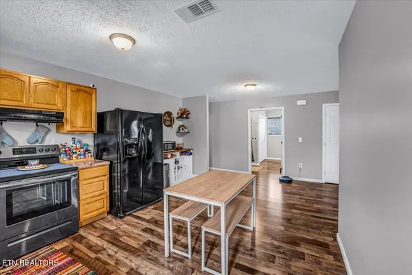 $267,500 | 2026 Jonathan Drive, White Pine, TN 37890