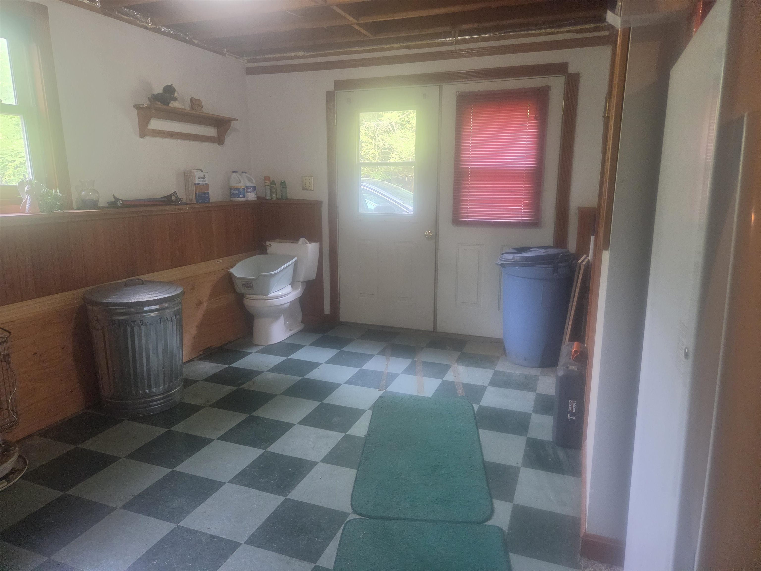 200 Glebe Road Westmoreland, NH 03467 - Photo 24 of 32