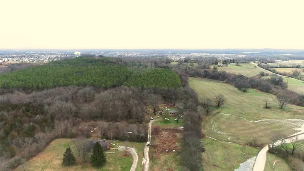$857,500 | 1009 Old Kedron Road, Spring Hill, TN 37174