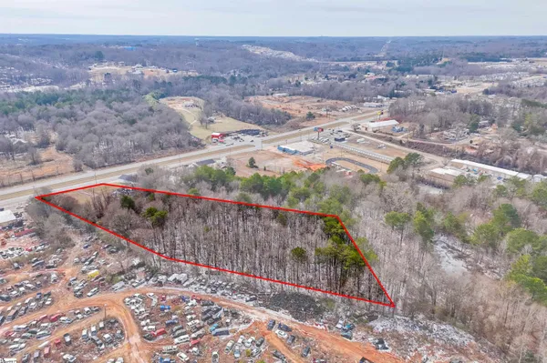 $525,000 | 4120 Calhoun Memorial Highway, Unit 4120 HIGHWAY 123 N, Easley, SC 29640