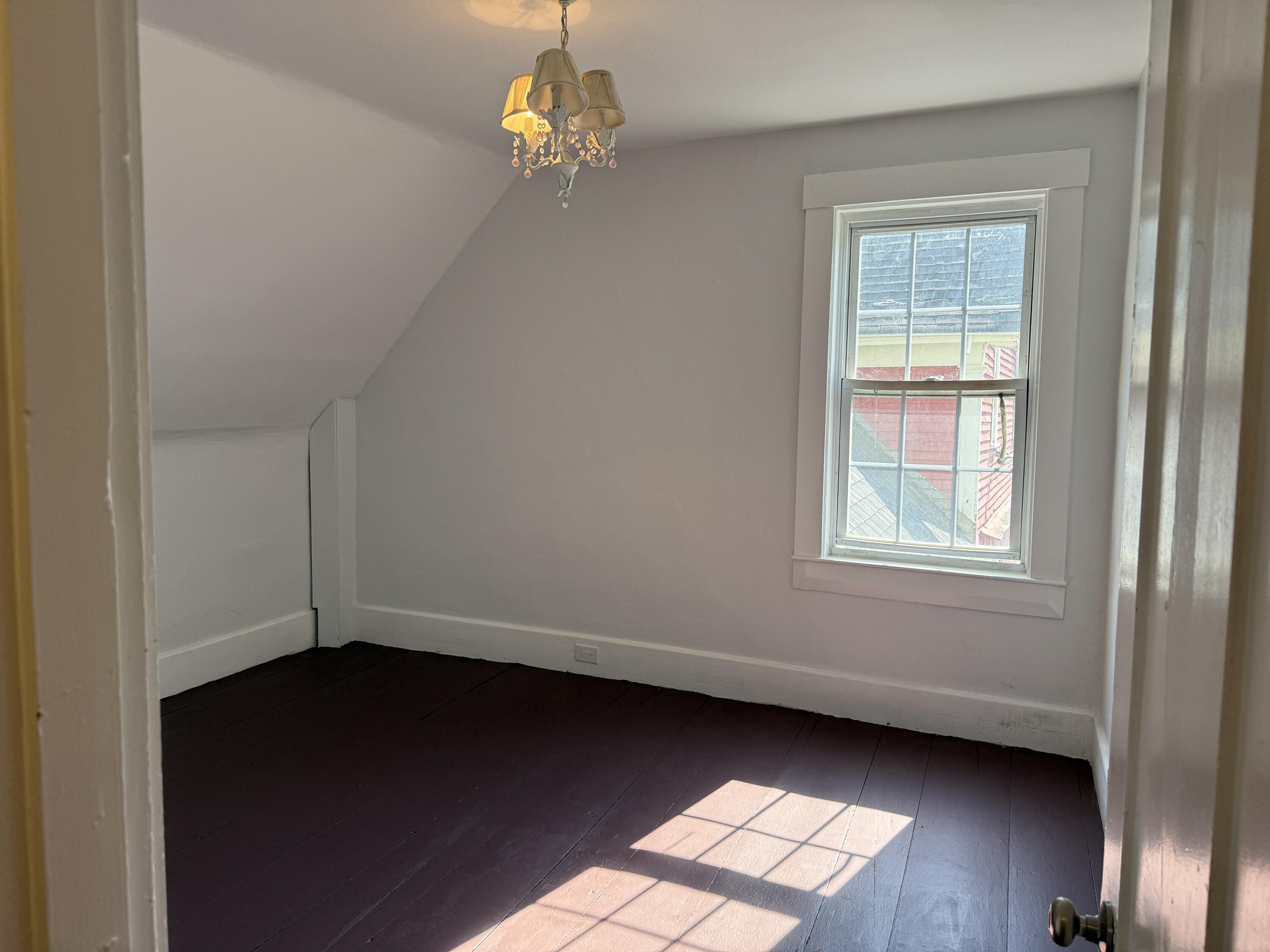 111 Kinderhook Street Randolph, ME 04346 - Photo 29 of 38 IMG_8037