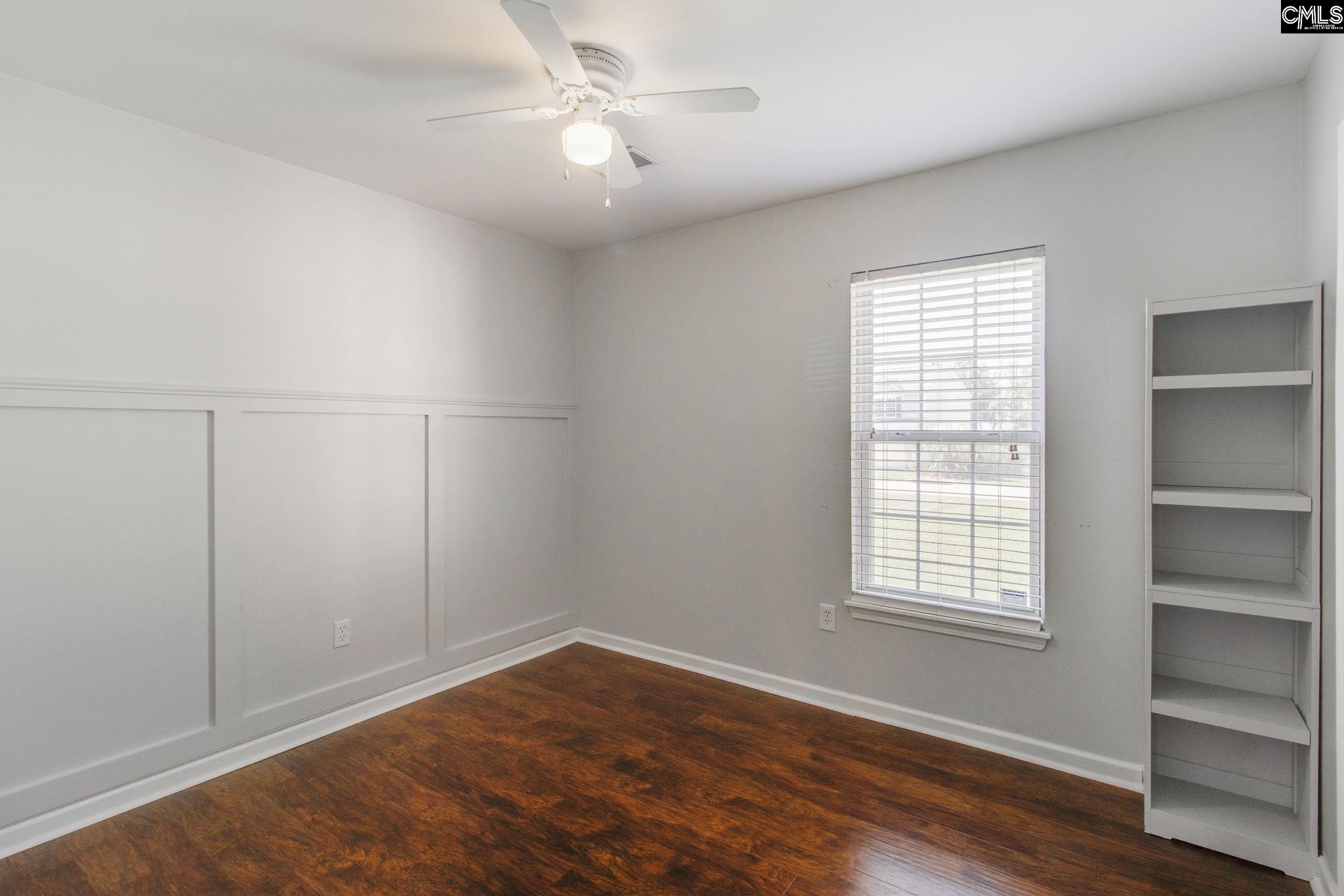 308 Cutter Court Chapin, SC 29036 - Photo 18 of 29