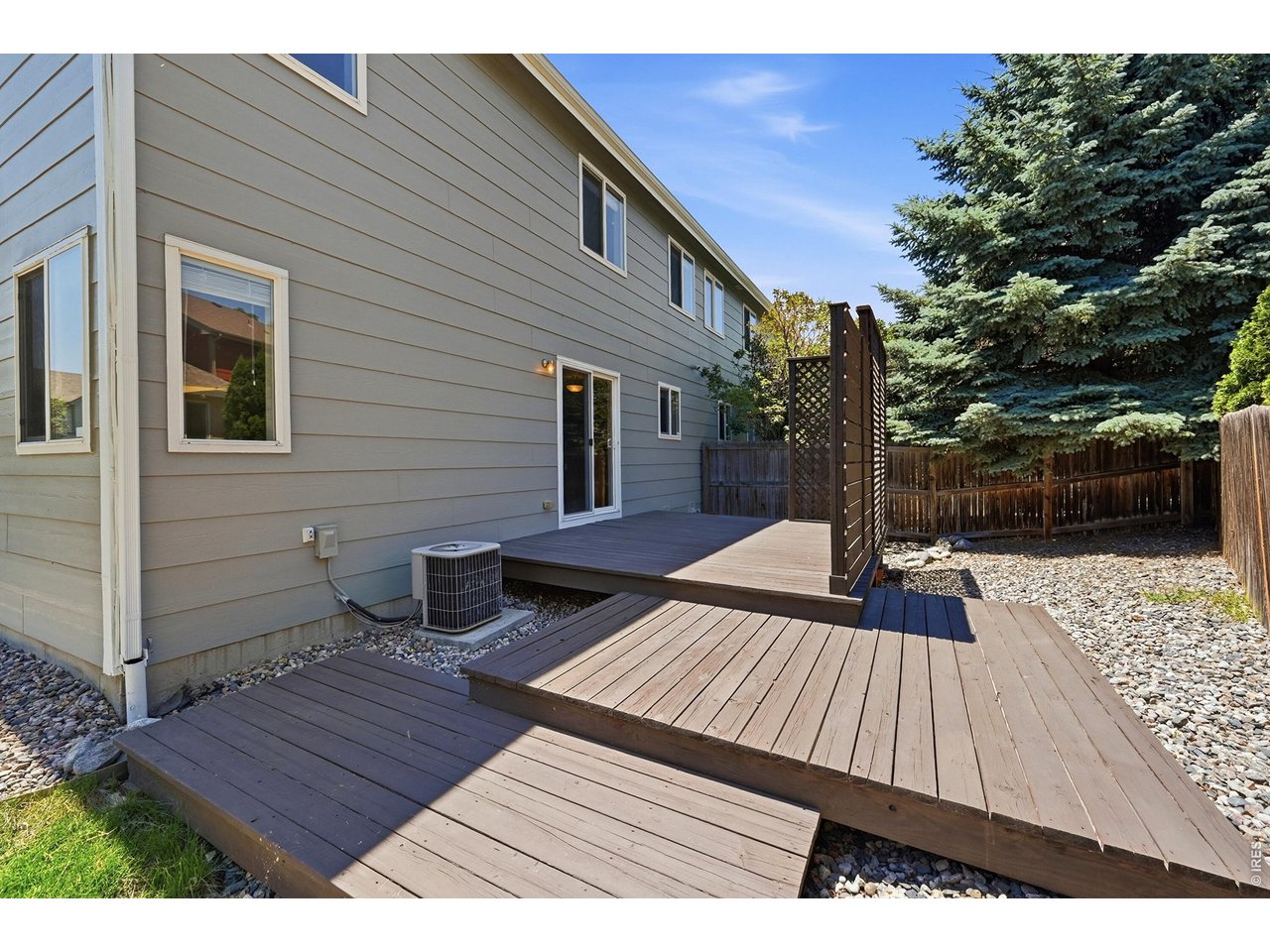 1820 Falcon Ridge Drive Fort Collins, CO 80528 - Photo 25 of 31