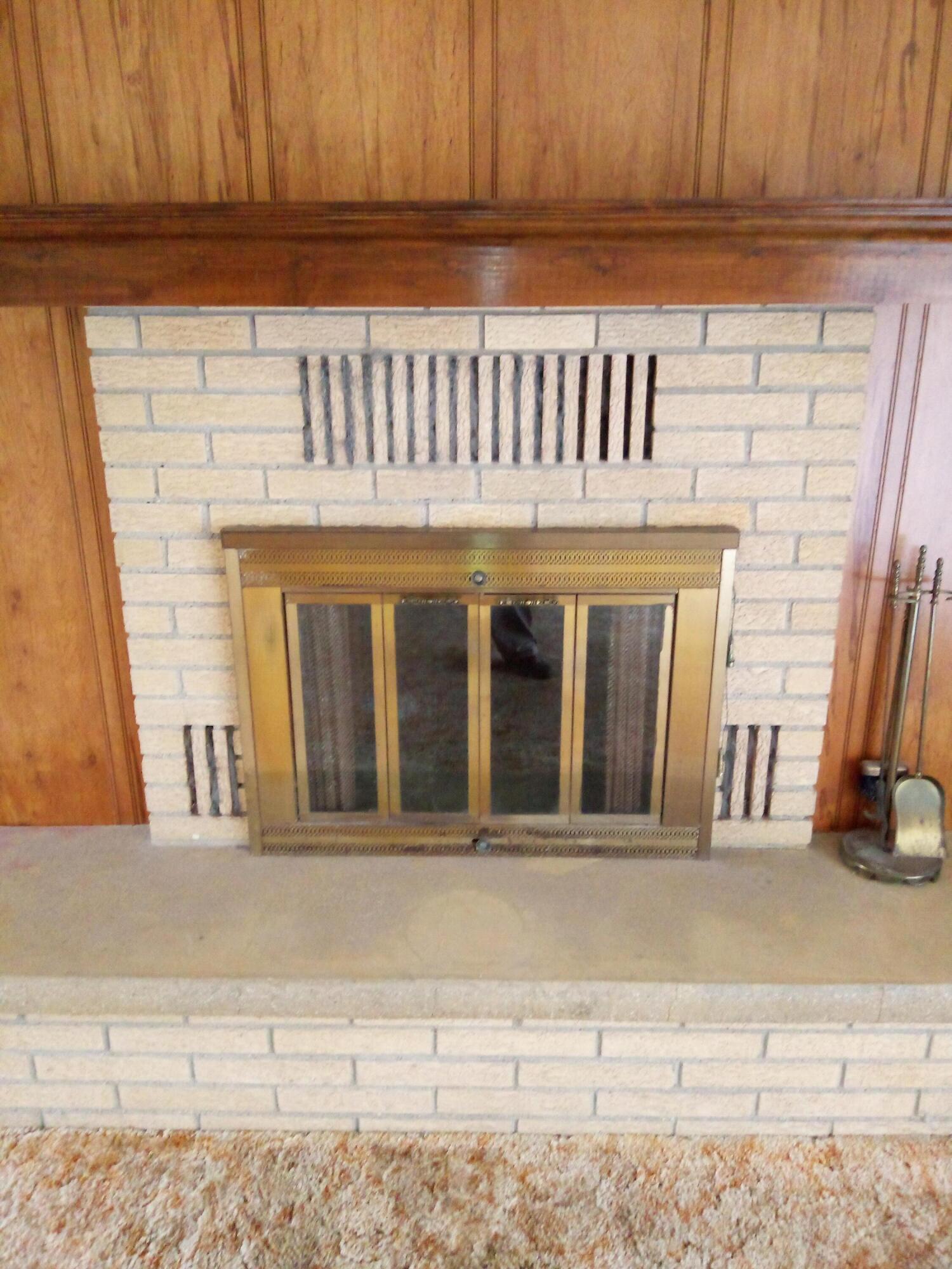 10613 Riggsville Road Cheboygan, MI 49721 - Photo 5 of 49 Gallery Image 5