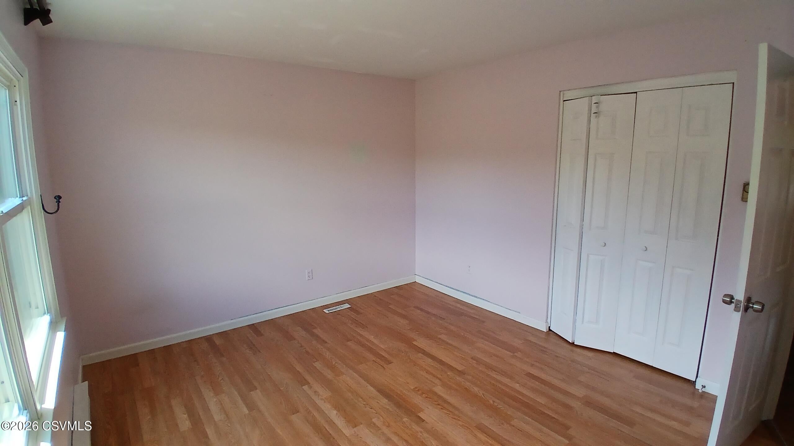 1827 Sunbury Road Danville, PA 17821 - Photo 13 of 40 Gallery Image 13