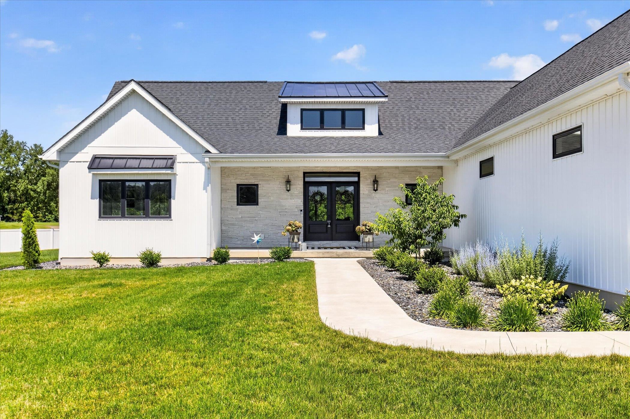7486 Michigan Road Bay City, MI 48706 - Photo 5 of 81 Gallery Image 5