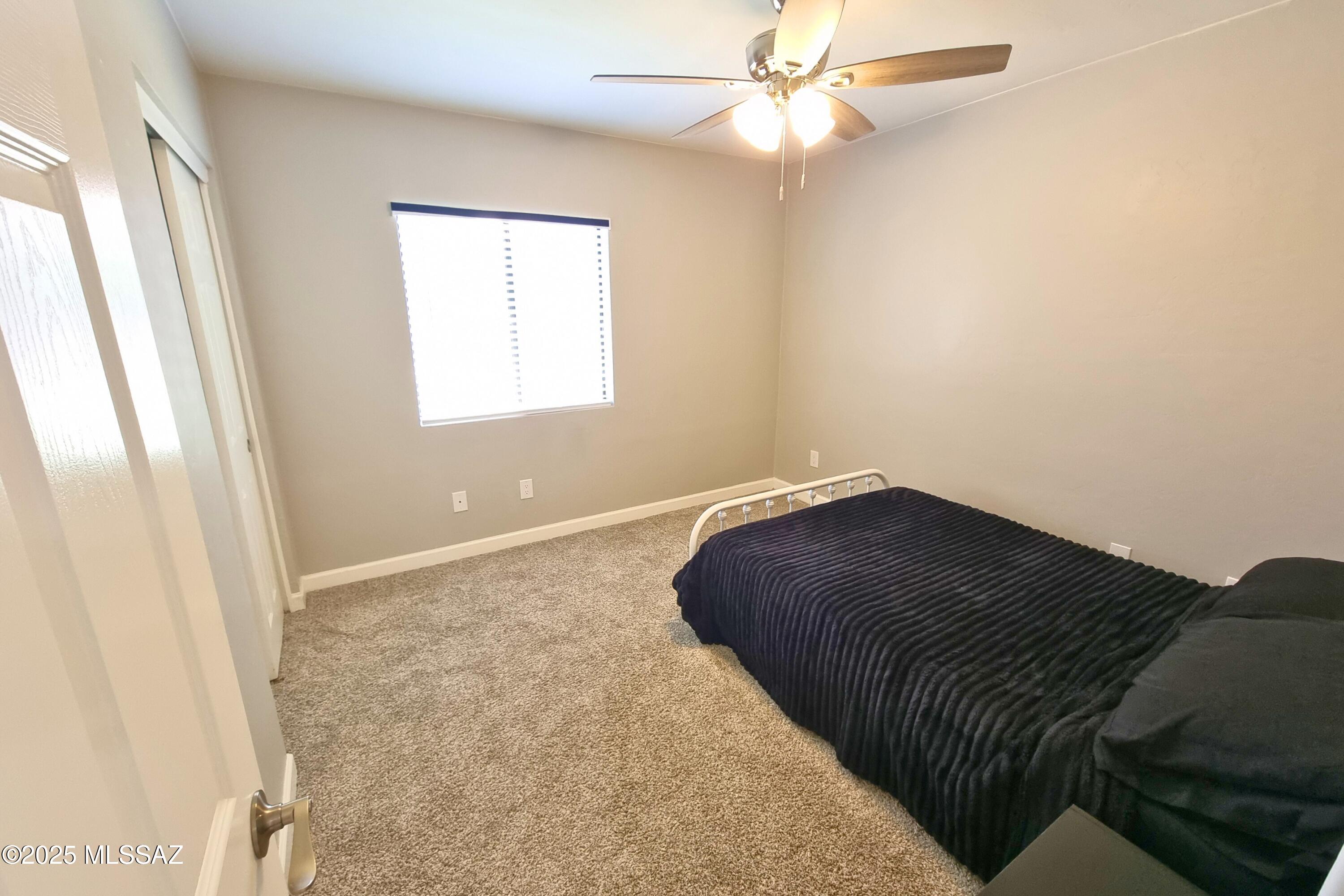1949 North Swan Road, Unit 30 Tucson, AZ 85712 - Photo 25 of 32 Gallery Image 25