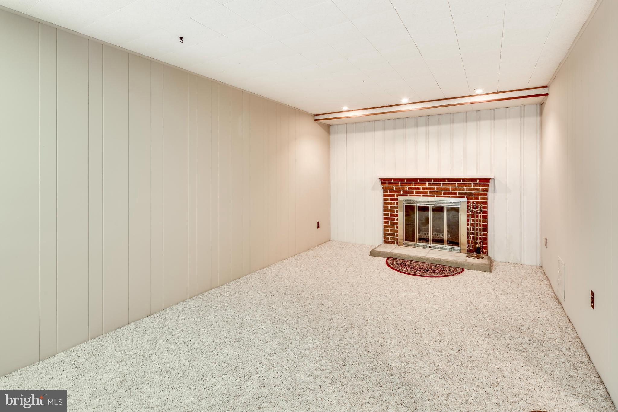 10510 Vista Road Columbia, MD 21044 - Photo 20 of 29 Interior (General)
