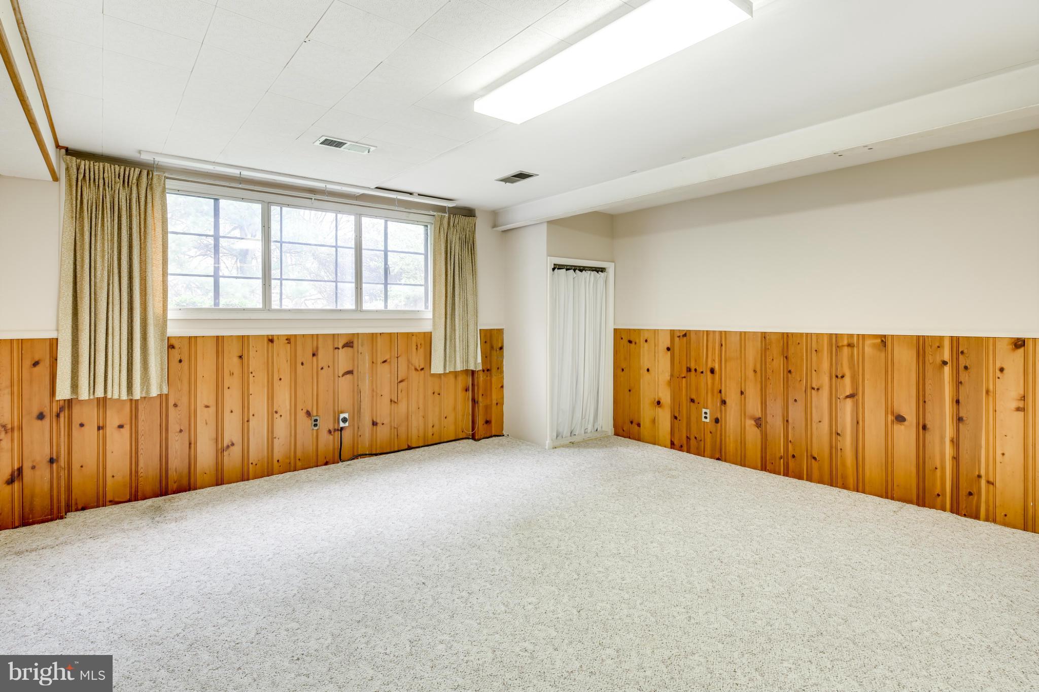 10510 Vista Road Columbia, MD 21044 - Photo 21 of 29 Interior (General)