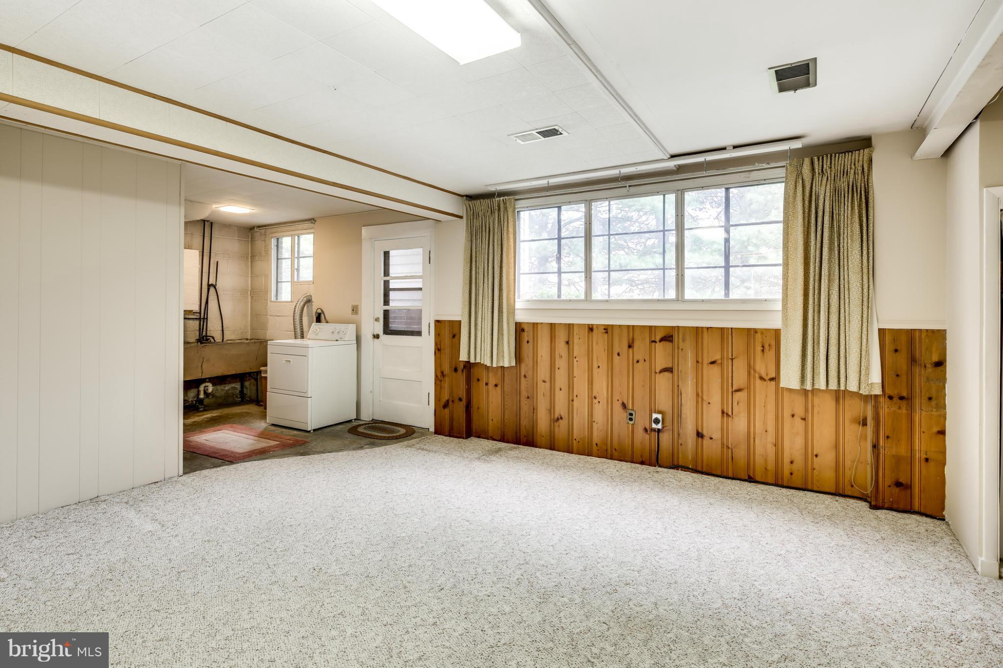 10510 Vista Road Columbia, MD 21044 - Photo 22 of 29 Interior (General)