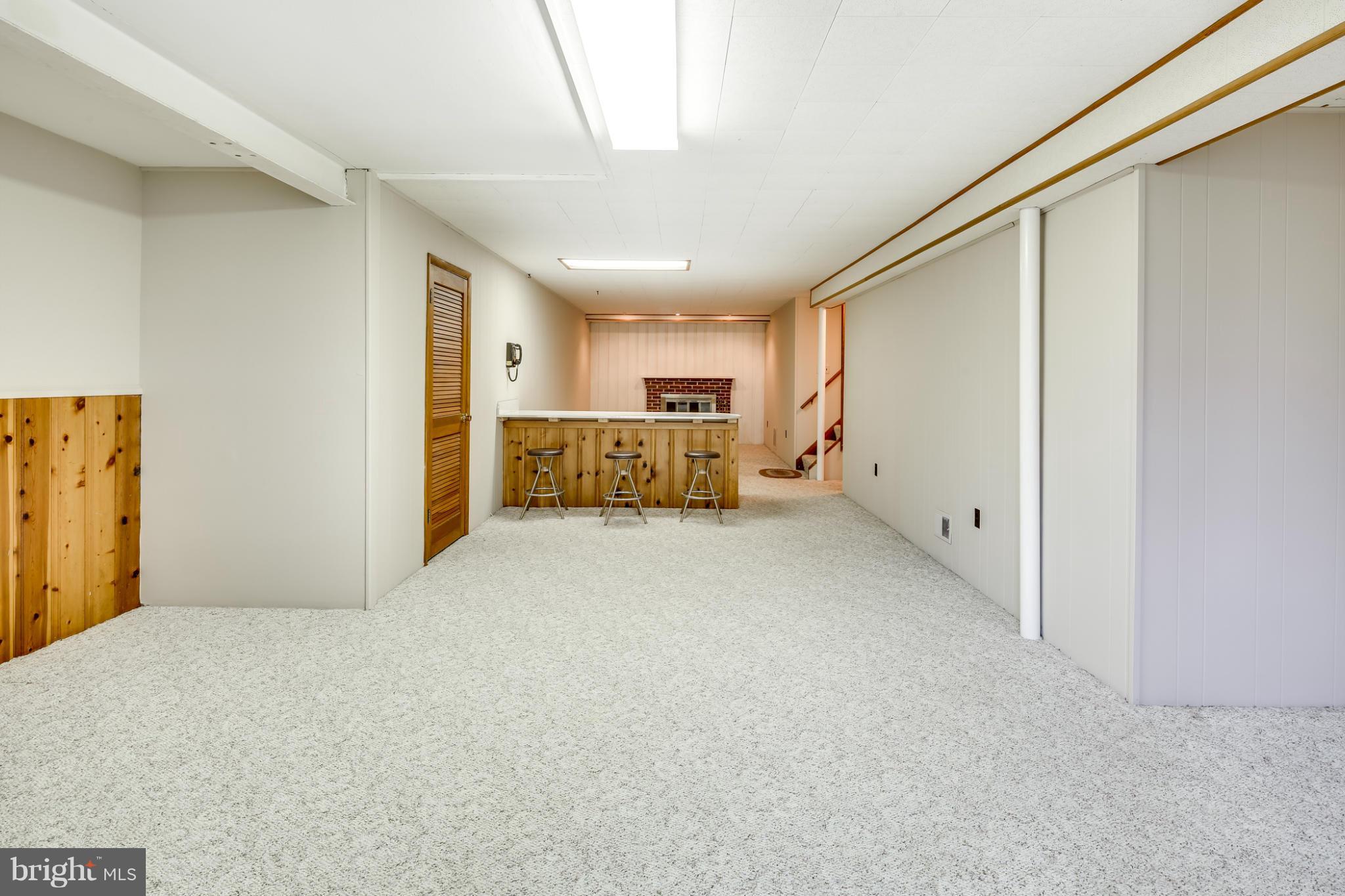 10510 Vista Road Columbia, MD 21044 - Photo 23 of 29 Interior (General)