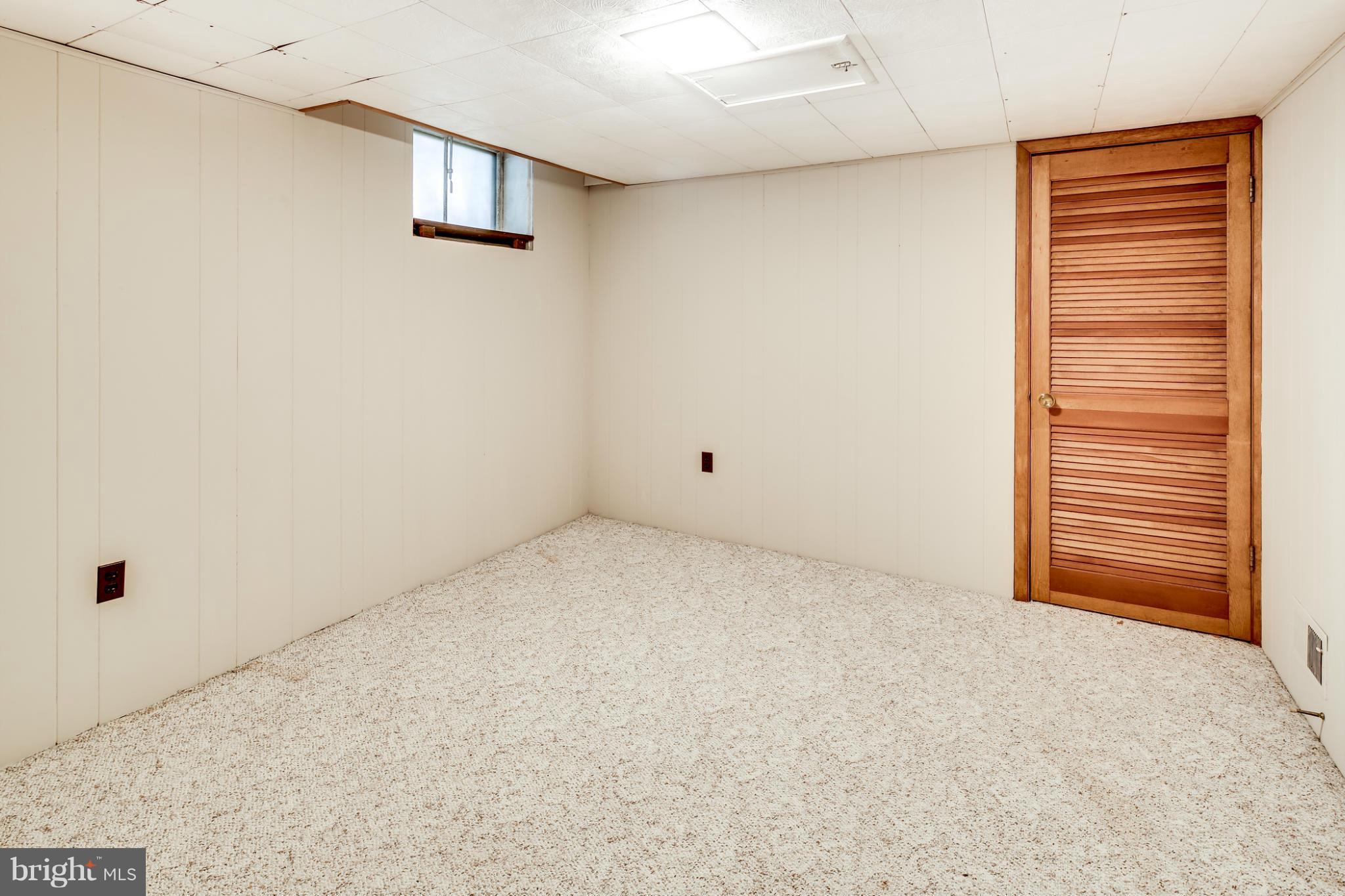 10510 Vista Road Columbia, MD 21044 - Photo 24 of 29 Interior (General)