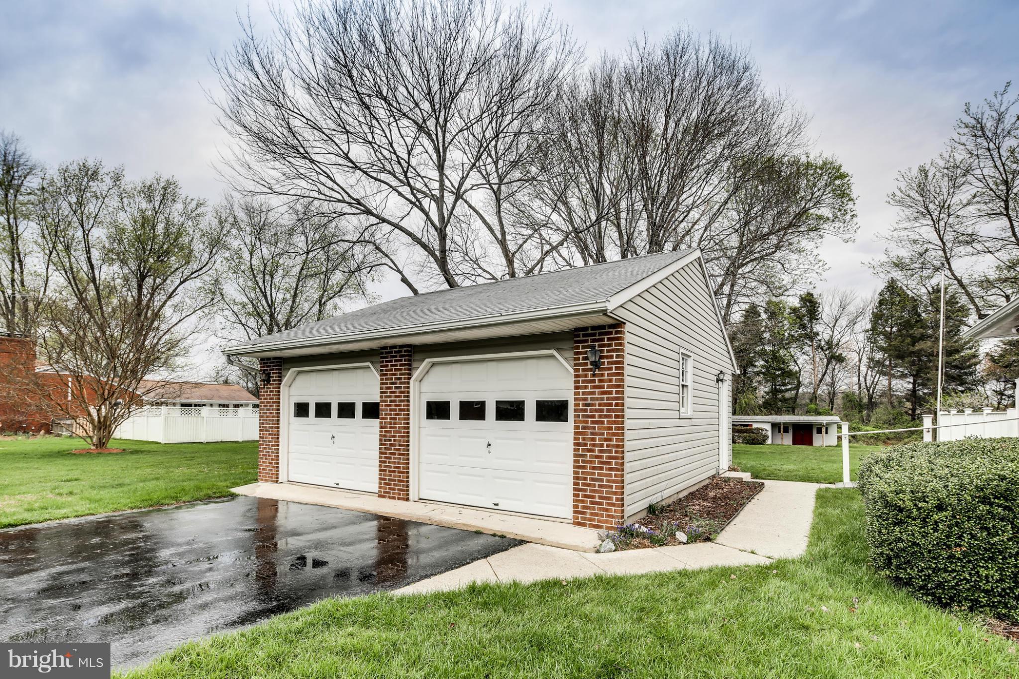 10510 Vista Road Columbia, MD 21044 - Photo 28 of 29 Exterior (General)