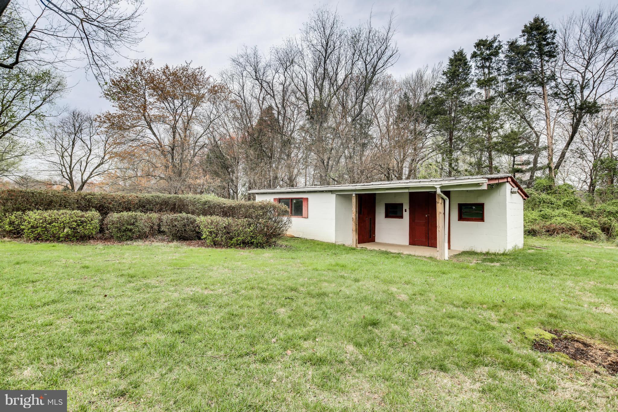 10510 Vista Road Columbia, MD 21044 - Photo 29 of 29 Exterior (General)