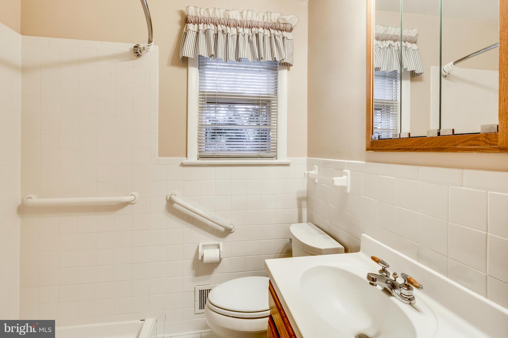 10510 Vista Road Columbia, MD 21044 - Photo 10 of 29 Bath