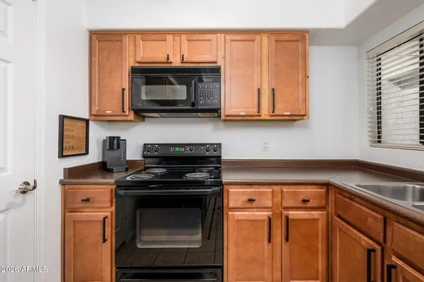 $2,000 | 15095 North Thompson Peak Parkway, Unit 3044, Scottsdale, AZ 85260