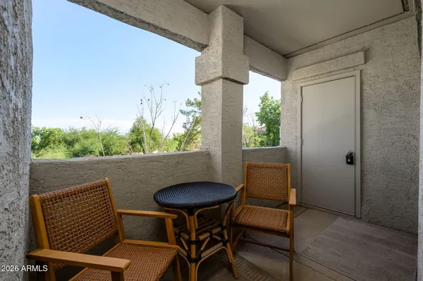 $2,000 | 15095 North Thompson Peak Parkway, Unit 3044, Scottsdale, AZ 85260