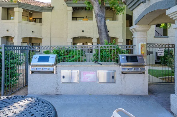$2,000 | 15095 North Thompson Peak Parkway, Unit 3044, Scottsdale, AZ 85260