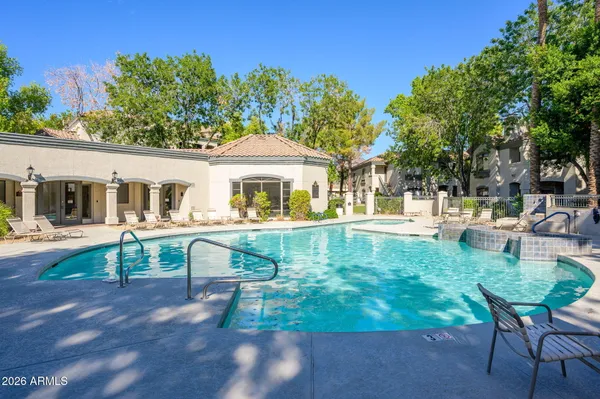 $2,000 | 15095 North Thompson Peak Parkway, Unit 3044, Scottsdale, AZ 85260