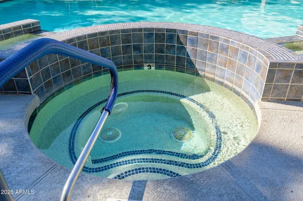 $2,000 | 15095 North Thompson Peak Parkway, Unit 3044, Scottsdale, AZ 85260