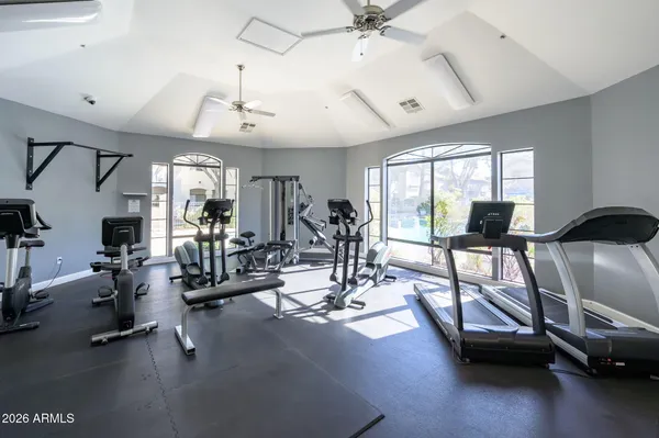 $2,000 | 15095 North Thompson Peak Parkway, Unit 3044, Scottsdale, AZ 85260