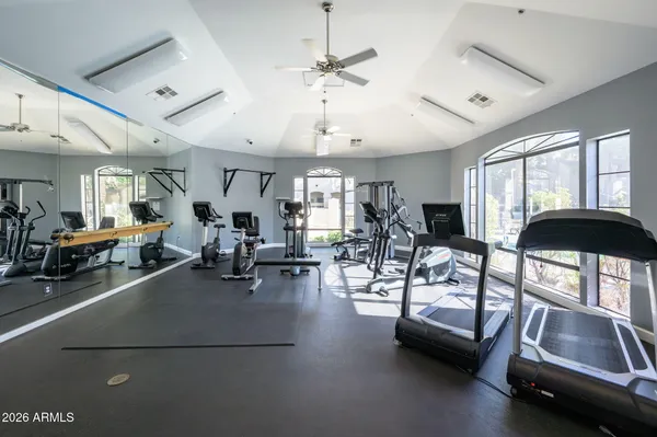 $2,000 | 15095 North Thompson Peak Parkway, Unit 3044, Scottsdale, AZ 85260