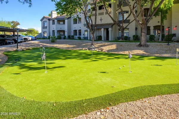 $2,000 | 15095 North Thompson Peak Parkway, Unit 3044, Scottsdale, AZ 85260