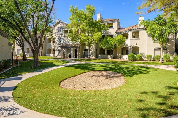 $2,000 | 15095 North Thompson Peak Parkway, Unit 3044, Scottsdale, AZ 85260