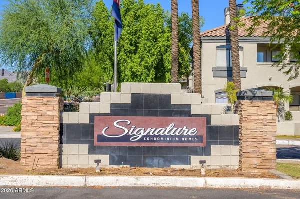 $2,000 | 15095 North Thompson Peak Parkway, Unit 3044, Scottsdale, AZ 85260